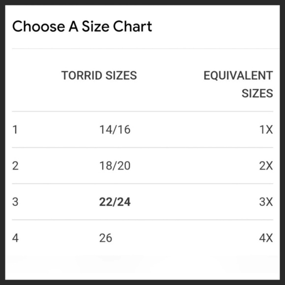 TORRID Mauve Cold Shoulder Trapeze Dress Rayon Gauze Lined Relaxed Fit 1 (14/16) - Picture 9 of 9